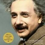 Albert Einstein: A Legacy of Light and Logic