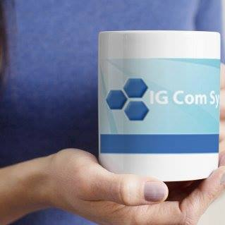 Revolutionizing Your Business: How AI Simplifies Electrical, Computer Network, and Web Development Services.