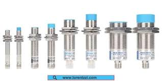 🔌 NPN vs. PNP: What’s the Difference?