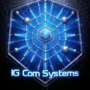 Lenovo SK-8825 41A5289 Black Standard USB-Wired Keyboard Tested